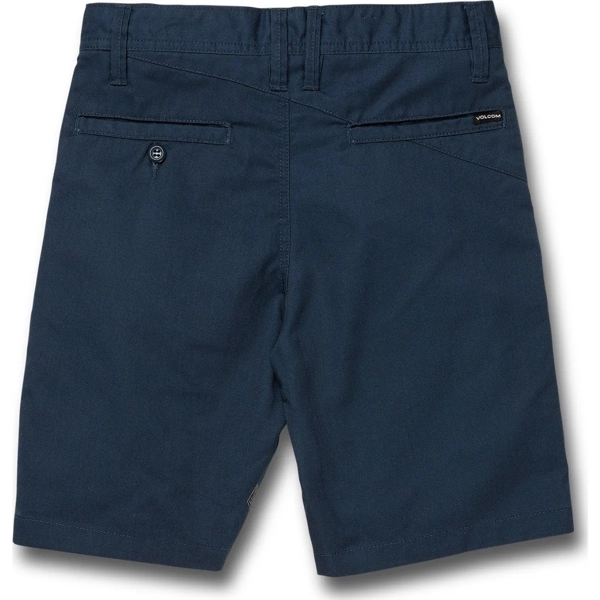 BIG BOYS FRICKIN CHINO SHORT
