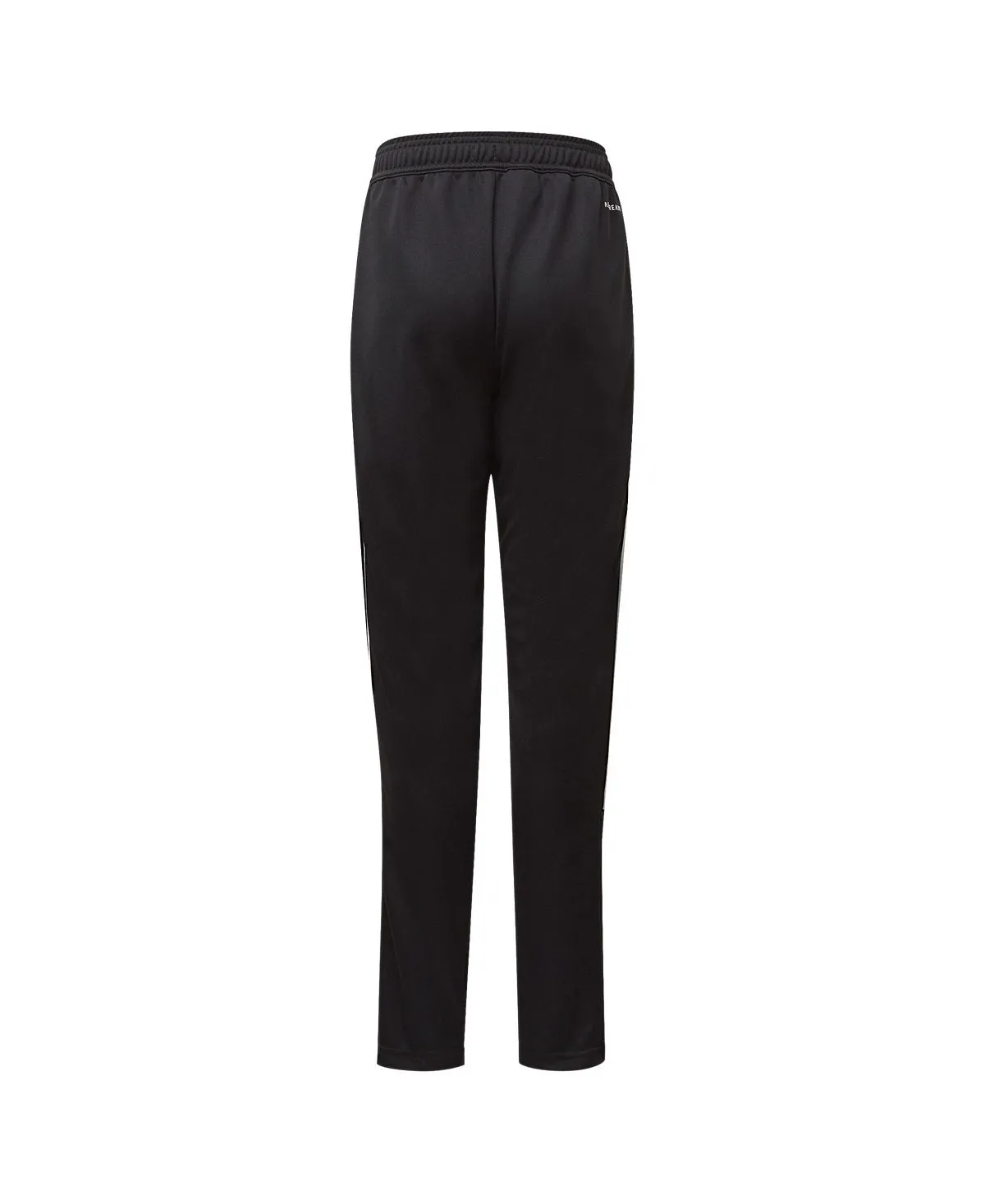 Big Boys Tiro 21 adidas Track Pants
