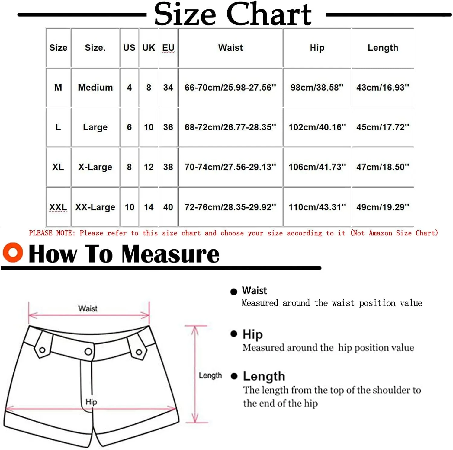Muscularfit Casual Shorts for Men Stretch Waist Drawstring Tooling Shorts Regular Cargo Shorts with Pockets Athletic Shorts