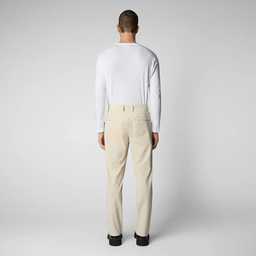 Save the Duck Colt Pants