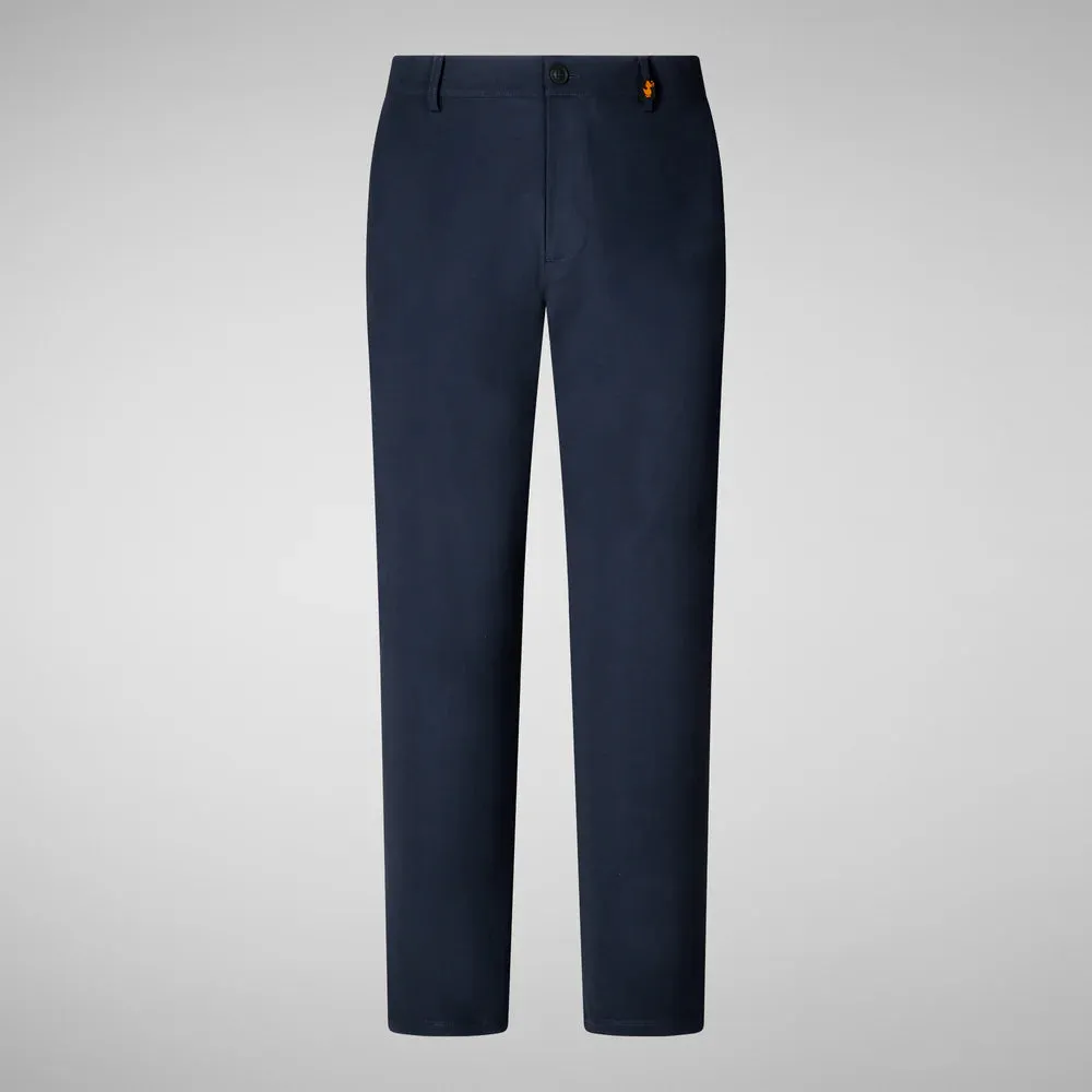 Save the Duck Colt Pants