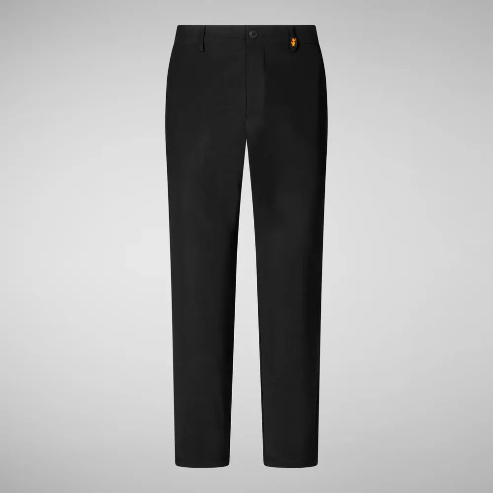 Save the Duck Colt Pants