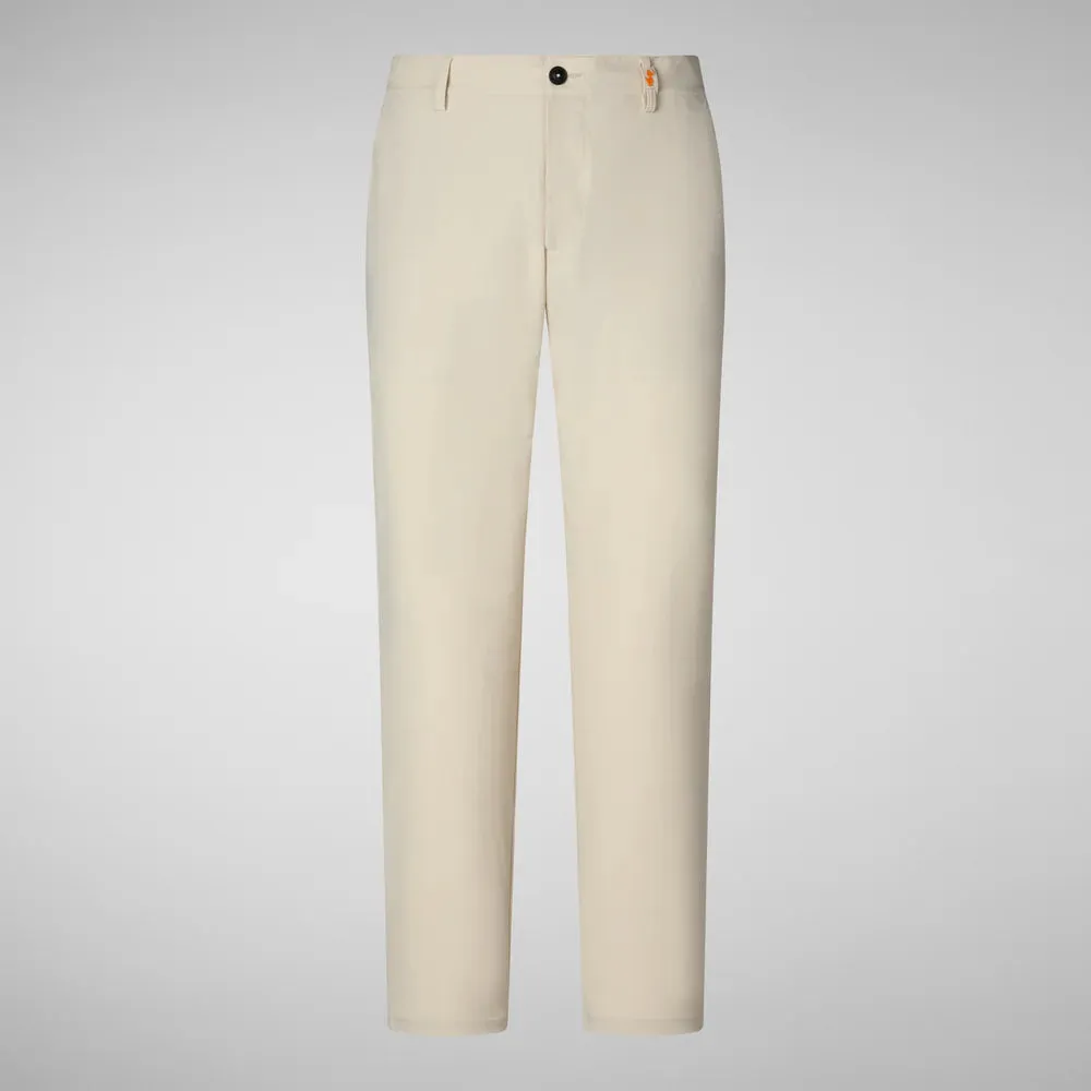 Save the Duck Colt Pants