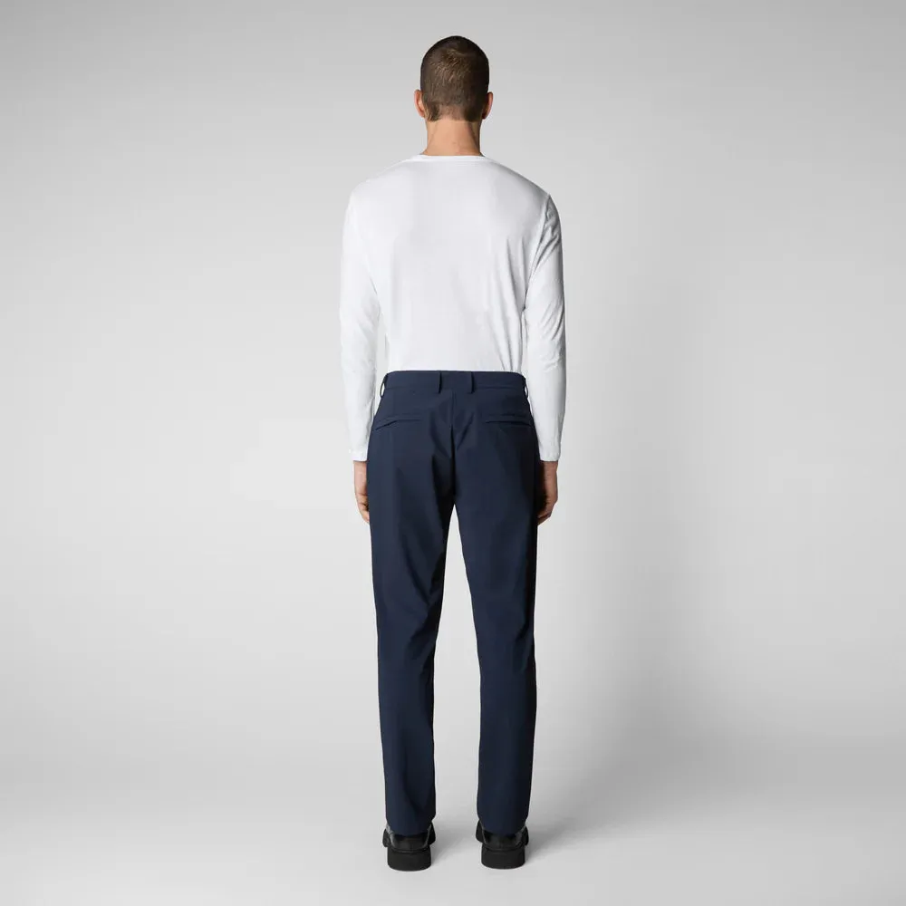 Save the Duck Colt Pants