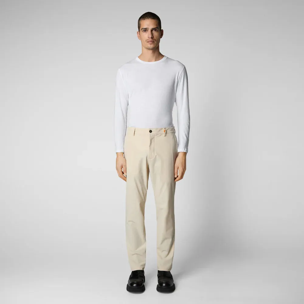 Save the Duck Colt Pants