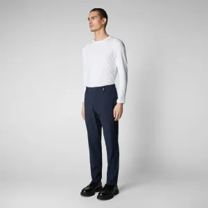 Save the Duck Colt Pants