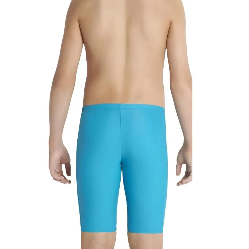 Speedo Boy's Logo Jammer