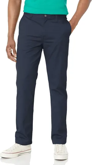 Volcom Men's V Monty Chino Pant